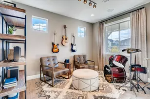 7332 Arkansas St, Frederick, CO 80530 - Photo 12