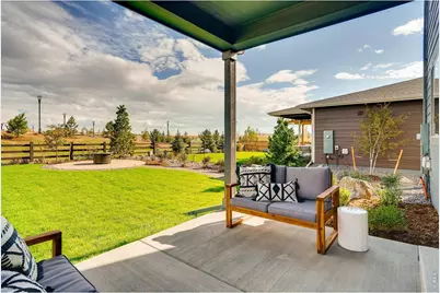 7332 Arkansas St, Frederick, CO 80530 - Photo 38