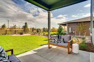 7332 Arkansas St, Frederick, CO 80530 - Photo 38