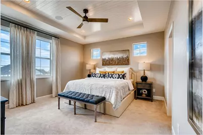 7332 Arkansas St, Frederick, CO 80530 - Photo 16
