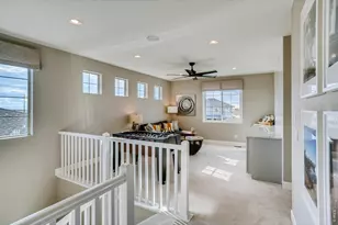 7332 Arkansas St, Frederick, CO 80530 - Photo 30