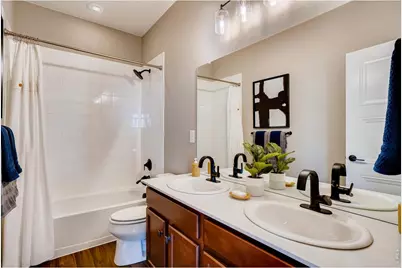 7332 Arkansas St, Frederick, CO 80530 - Photo 28