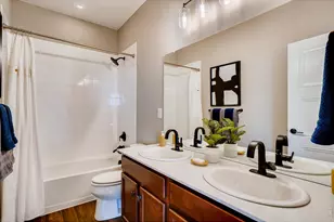 7332 Arkansas St, Frederick, CO 80530 - Photo 28