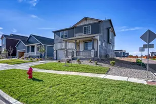 7332 Arkansas St, Frederick, CO 80530 - Photo 34