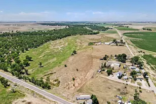 24005 Hwy 39, Weldona, CO 80653 - Photo 14