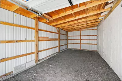24005 Highway 39, Weldona, CO 80653 - Photo 4