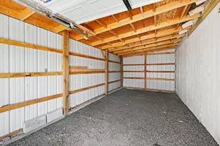 24005 Hwy 39, Weldona, CO 80653 - Photo 4
