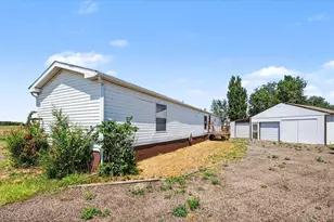 24005 Hwy 39, Weldona, CO 80653 - Photo 2