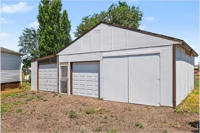 24005 Highway 39, Weldona, CO 80653 - Photo 10