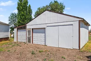 24005 Hwy 39, Weldona, CO 80653 - Photo 10