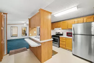 24005 Hwy 39, Weldona, CO 80653 - Photo 1