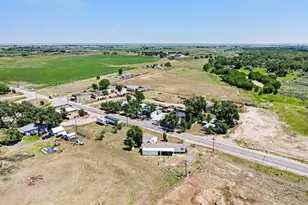 24005 Hwy 39, Weldona, CO 80653 - Photo 14