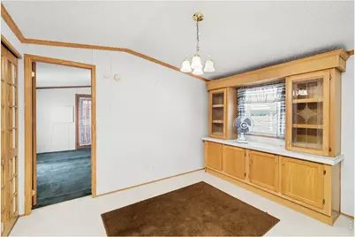 24005 Highway 39, Weldona, CO 80653 - Photo 8