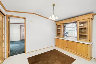 24005 Hwy 39, Weldona, CO 80653 - Photo 8