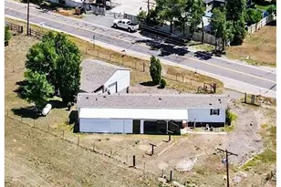 24005 Hwy 39, Weldona, CO 80653 - Photo 1
