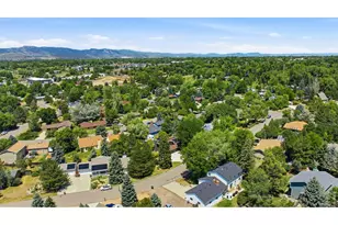 5217 Greenview Dr, Fort Collins, CO 80525 - Photo 38