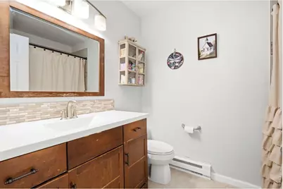 5217 Greenview Dr, Fort Collins, CO 80525 - Photo 26