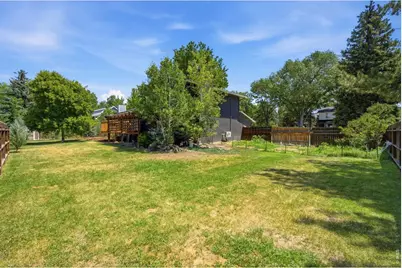 5217 Greenview Dr, Fort Collins, CO 80525 - Photo 32