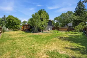 5217 Greenview Dr, Fort Collins, CO 80525 - Photo 32