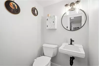 5217 Greenview Dr, Fort Collins, CO 80525 - Photo 20