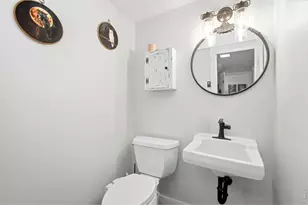 5217 Greenview Dr, Fort Collins, CO 80525 - Photo 20