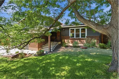 5217 Greenview Dr, Fort Collins, CO 80525 - Photo 4