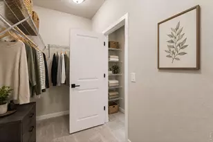7348 Arkansas St, Frederick, CO 80530 - Photo 18