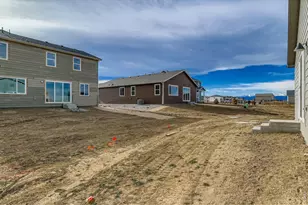 7348 Arkansas St, Frederick, CO 80530 - Photo 26