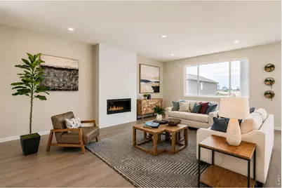 7348 Arkansas St, Frederick, CO 80530 - Photo 4