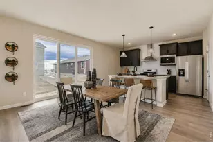 7348 Arkansas St, Frederick, CO 80530 - Photo 8