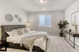 7348 Arkansas St, Frederick, CO 80530 - Photo 14