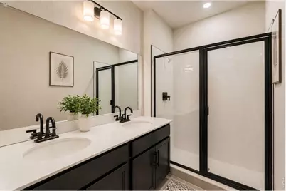 7348 Arkansas St, Frederick, CO 80530 - Photo 16