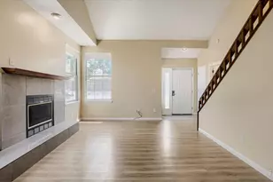 6889 Xavier Cir, Westminster, CO 80030 - Photo 8