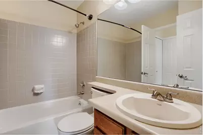 6889 Xavier Cir #3, Westminster, CO 80030 - Photo 18