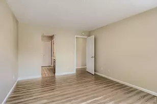 6889 Xavier Cir, Westminster, CO 80030 - Photo 20