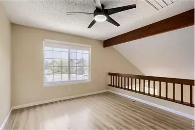6889 Xavier Cir #3, Westminster, CO 80030 - Photo 14