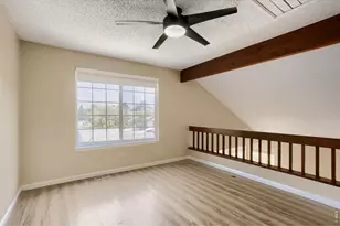 6889 Xavier Cir, Westminster, CO 80030 - Photo 14