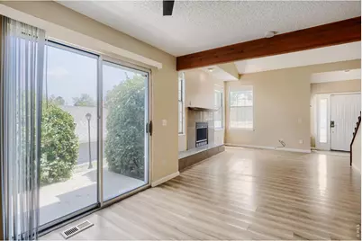 6889 Xavier Cir #3, Westminster, CO 80030 - Photo 6