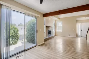 6889 Xavier Cir, Westminster, CO 80030 - Photo 6
