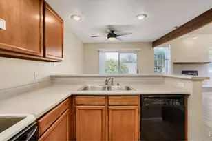 6889 Xavier Cir, Westminster, CO 80030 - Photo 8