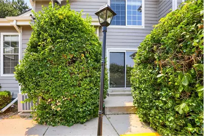 6889 Xavier Cir #3, Westminster, CO 80030 - Photo 24