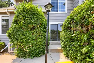 6889 Xavier Cir, Westminster, CO 80030 - Photo 24