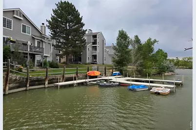 6889 Xavier Cir #3, Westminster, CO 80030 - Photo 28