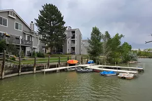 6889 Xavier Cir, Westminster, CO 80030 - Photo 28