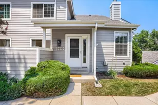 6889 Xavier Cir, Westminster, CO 80030 - Photo 1