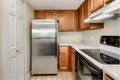 6889 Xavier Cir #3, Westminster, CO 80030 - Photo 10