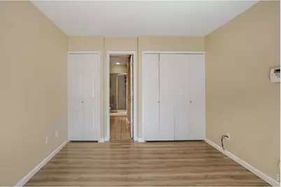 6889 Xavier Cir #3, Westminster, CO 80030 - Photo 12