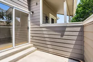 6889 Xavier Cir, Westminster, CO 80030 - Photo 24