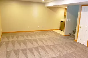985 Winona Cir, Loveland, CO 80537 - Photo 12