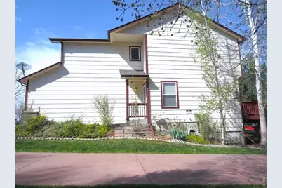 985 Winona Cir, Loveland, CO 80537 - Photo 4